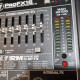 ProFX16 ProFX16