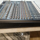 ProFX16 ProFX16