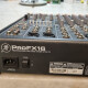 ProFX16 ProFX16