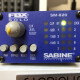FBX Solo SM 820 FBX Solo SM 820