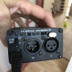 FBX Solo SM 820 FBX Solo SM 820