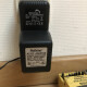 FBX Solo SM 820 FBX Solo SM 820