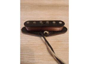 Seymour Duncan APST-1 Twang Banger