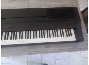 Roland HP3000