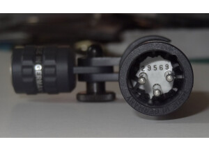 Neumann KM 184 (19359)