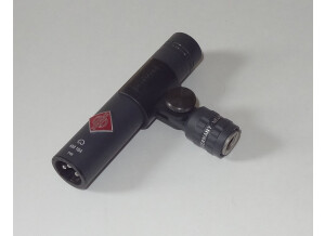 Neumann KM 184 (13079)