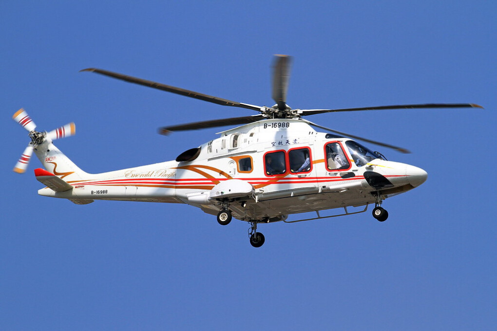 5844046.jpg 5844046.jpg