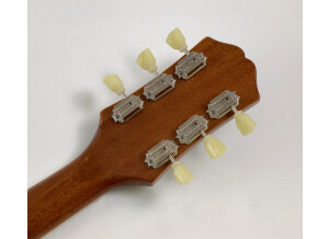 Epiphone Original Les Paul Standard 50s (43131)