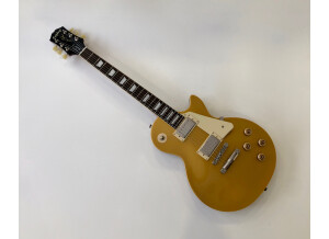 Epiphone Original Les Paul Standard 50s (32354)
