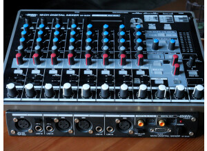 Edirol M-16DX (87126)