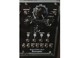 Vends Black Stereo Delay Erica Synths