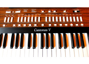 Cantorum2