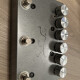 Panther Analog Delay Panther Analog Delay