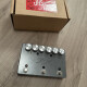 Panther Analog Delay Panther Analog Delay