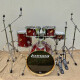 Accent CS  Drum Kit Accent CS  Drum Kit