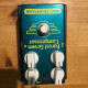 Forest Green Compressor Forest Green Compressor