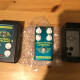 Forest Green Compressor Forest Green Compressor