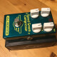 Forest Green Compressor Forest Green Compressor