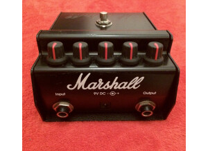 Marshall Drive Master (94258)