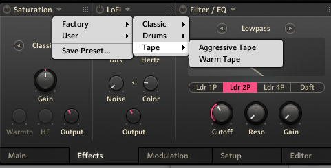 Native Instruments Battery 4