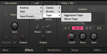 Native Instruments Battery 4 Native Instruments Battery 4