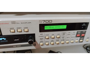 Akai Professional S700 (55546)