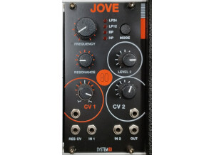 JoveSystem80