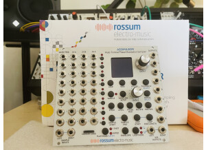 Rossum Electro-Music Assimil8or (20406)