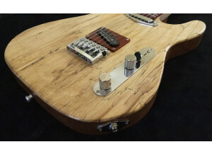005Tele0923