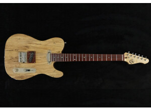 008Tele0923