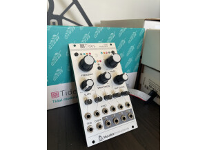 Mutable Instruments Tides 2 (91388)