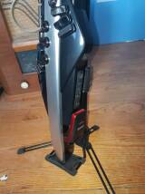 Lekato WS-60 Wireless Guitar System Kit