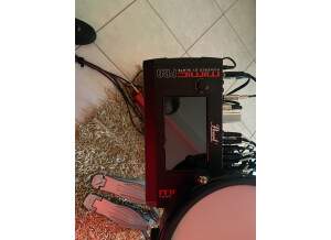 Pearl Mimic Pro Module (52014)