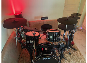 Pearl Mimic Pro Module (70255)