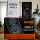 PM0.4 PM0.4