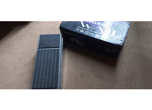 Tech 21 Killer Wail (70986)