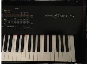 7F305175-BE1A-4730-AB29-B74F985A8516