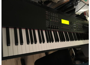 2A871C8D-2032-4C6E-8FBB-0DDC02FB811D