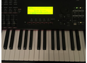 E3F0F3C9-BA21-4322-A2F6-1A19C5116067