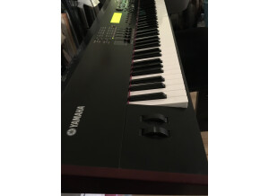 CB925E4C-4A08-49E2-A6C7-902200F3D7C0