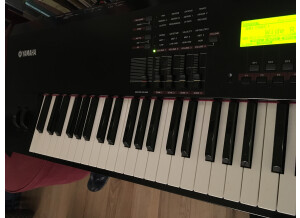 5222094D-4EC3-4590-AD25-8AF9EB357BAA