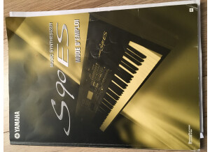 E4A12BDC-B288-4395-BAE4-F6509CF80547