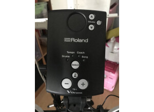 Roland TD-1K