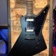 Goth '58 Explorer Goth '58 Explorer