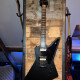 Goth '58 Explorer Goth '58 Explorer