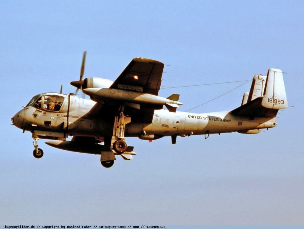 5845281.jpg 5845281.jpg