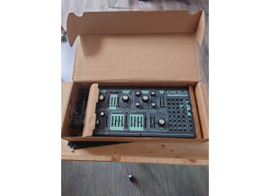 Dreadbox Erebus 3 (53827)