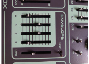 Dreadbox Erebus 3 (97273)