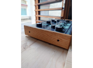 Dreadbox Erebus 3 (73928)