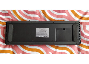 Sonicware ELZ_1 (43686)